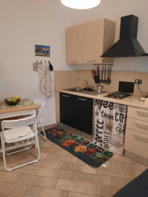 Le Casette di Didi 2 Trapani
